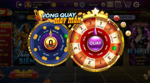 GAME BÀI BACCARAT LÀ GÌ - 6 TIÊU CHÍ ĐỂ ĐÁNH GIÁ CỔNG GAME UY TÍN