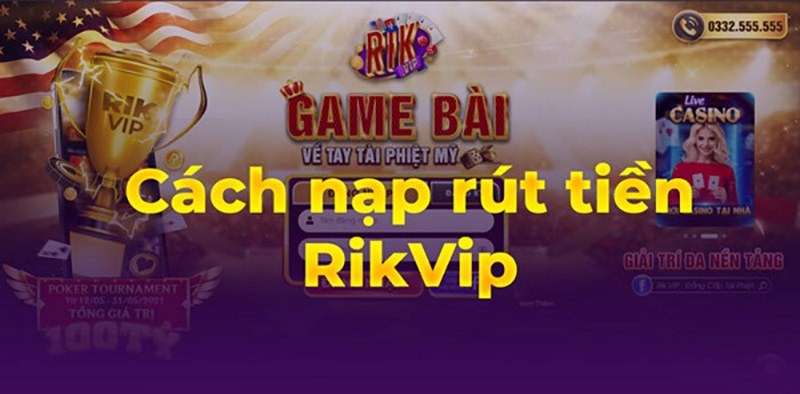 để ý kỹ các chú thích khi giao dịch