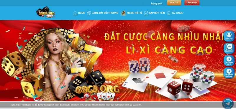 Điều khoản sử dụng liên quan đến việc ngừng cấp dịch vụ