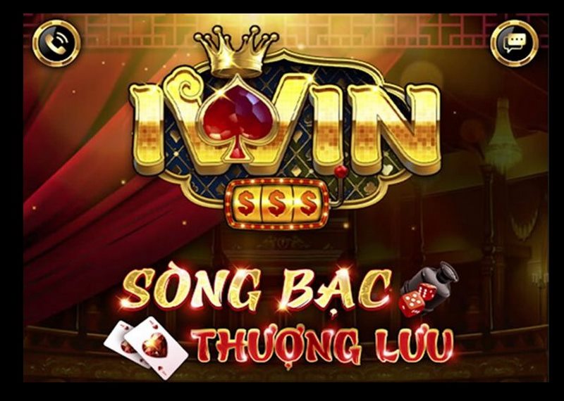 link vào hệ thống cổng game chuẩn