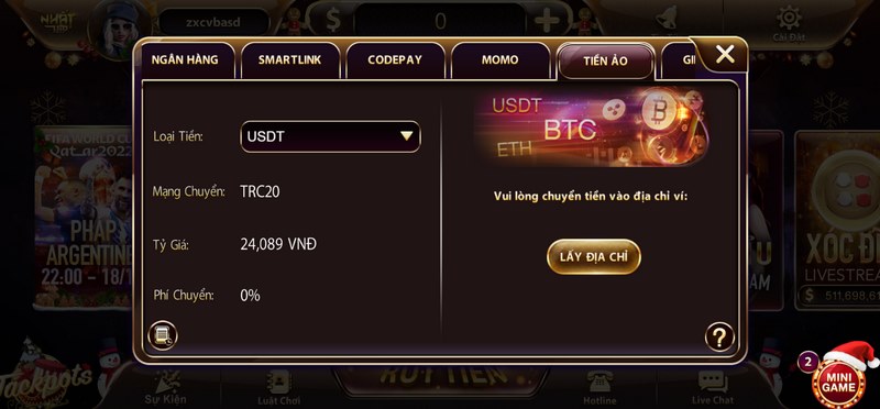 lưu ý giúp giao dịch an toàn