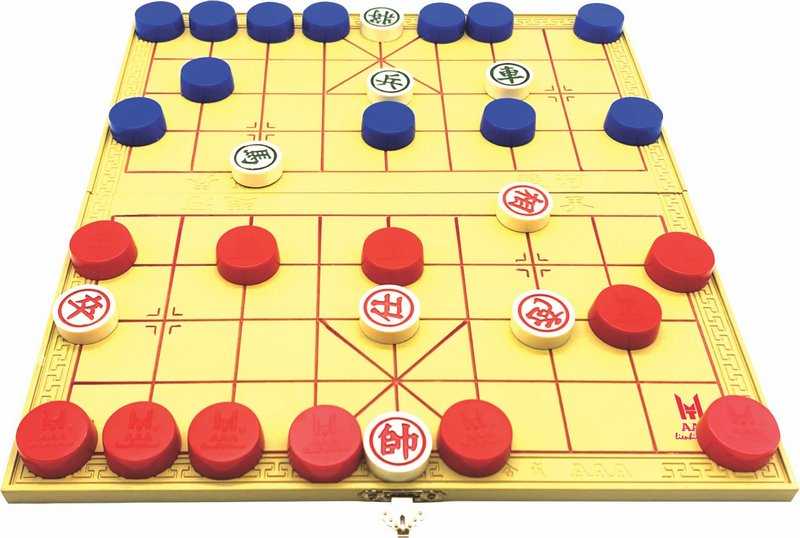 áp dụng luật di chuyển phù hợp