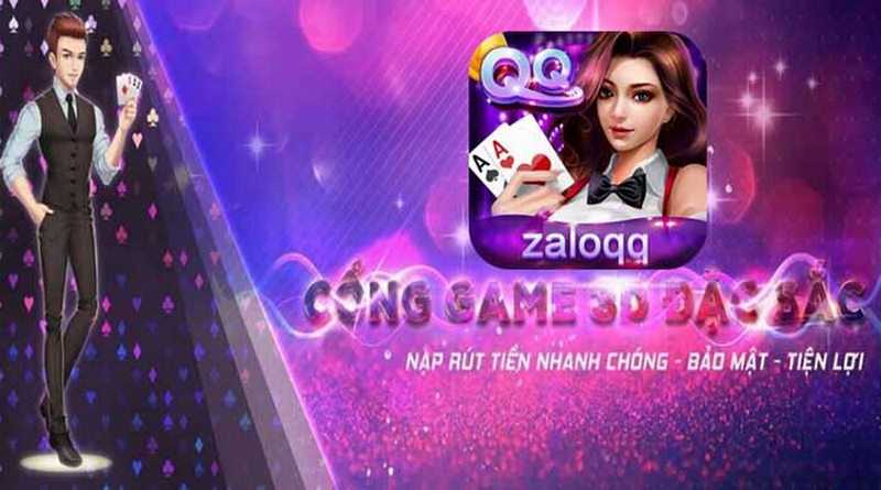 Rút tiền cổng game qua hệ thống tự động đảm bảo độ chuẩn xác