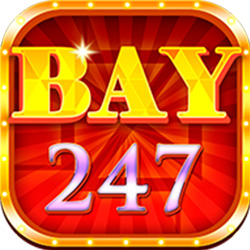 bay247 vip - 68gb.me bay247 vip