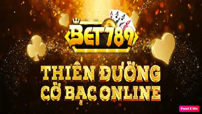 Hàng nghìn chương trình ưu đãi hấp dẫn mỗi ngày