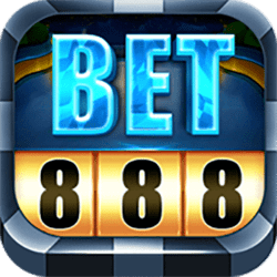bet888-logo Logo bet888