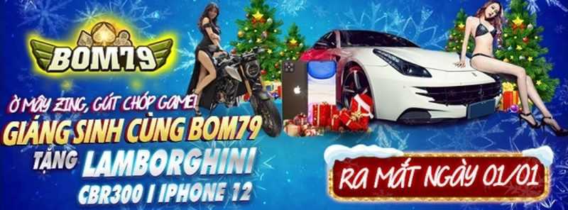 Sân chơi vẫn luôn đứng trong bảng danh sách cổng game top đầu thị trường