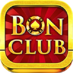 bon-club-logo Bon club