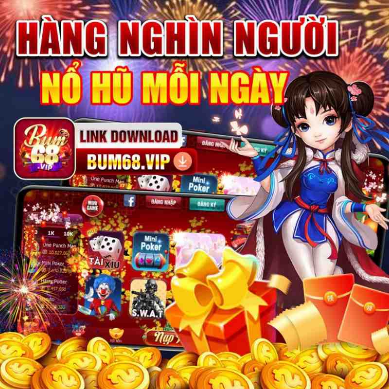 Hỗ trợ đổi thưởng một cách an toàn và bảo mật