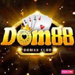 dom88-logo Dom88