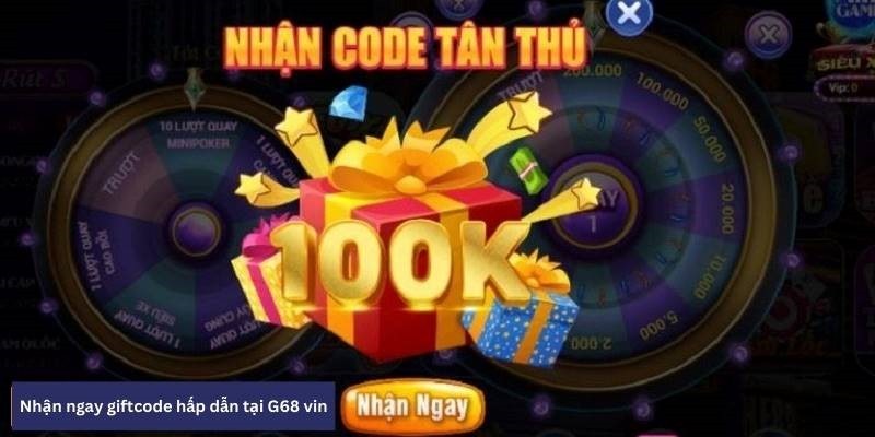 Nên tìm hiểu trước các điều khoản, kinh nghiệm chơi để có cơ hội thắng lớn hơn