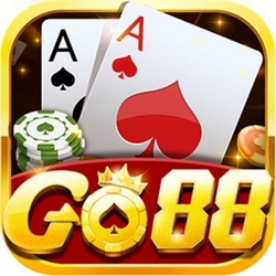 go88 logo go88