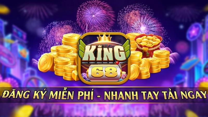Cổng game đang là một trong những kênh giải trí hàng đầu hiện nay