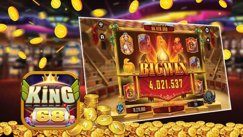 Bắn cá là sành chơi có khá nhiều phiên bản chơi trực tuyến