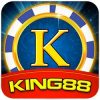 Logo King88
