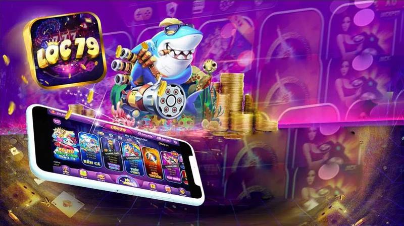 Sân chơi có đội ngũ chăm sóc khách hàng tận tình và cực kỳ chuyên nghiệp