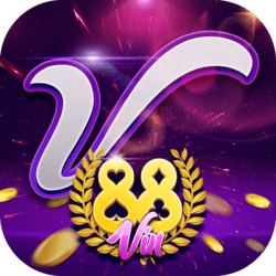 logo-88vin-shop Logo 88vinshop