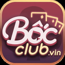 logo-bocclub-vin Bocclub Vin