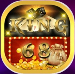 logo-king68 Logo King68