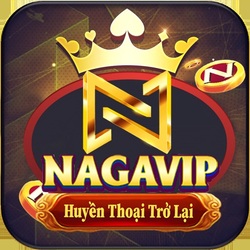logo-nagavip Logo nagavip