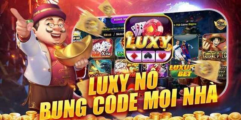 Nạp tiền hệ thống ví game qua nhiều hình thức giao dịch
