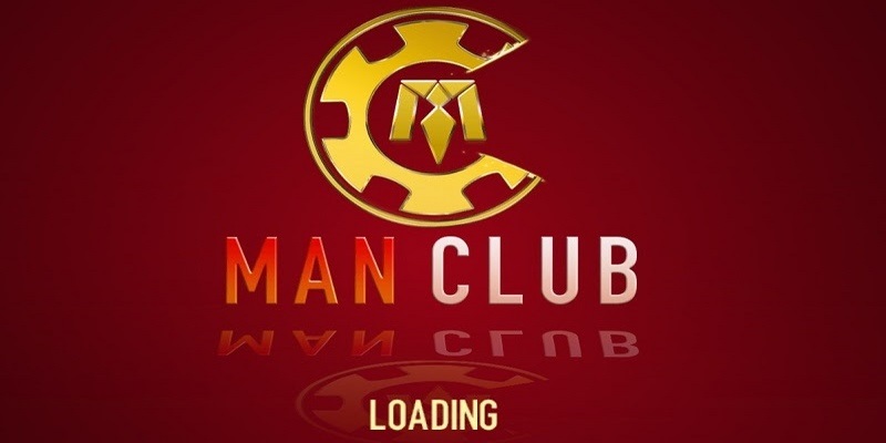 Sơ lược về cổng game manclub