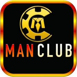 manclub Logo Manclub
