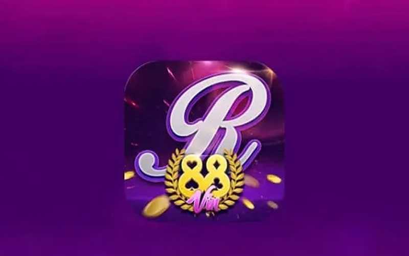 R88 Vin mới xuất hiện trong thời gian ngắn nhưng để lại nhiều ấn tượng