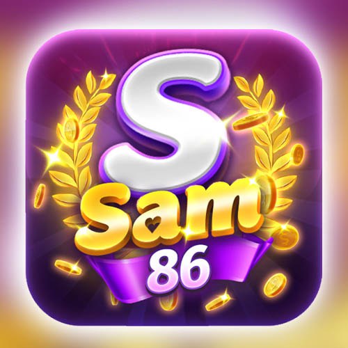 sam86 sam86