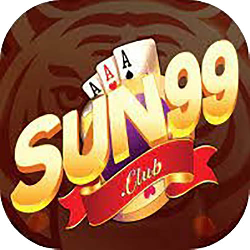 sun99 club logo sun99 club