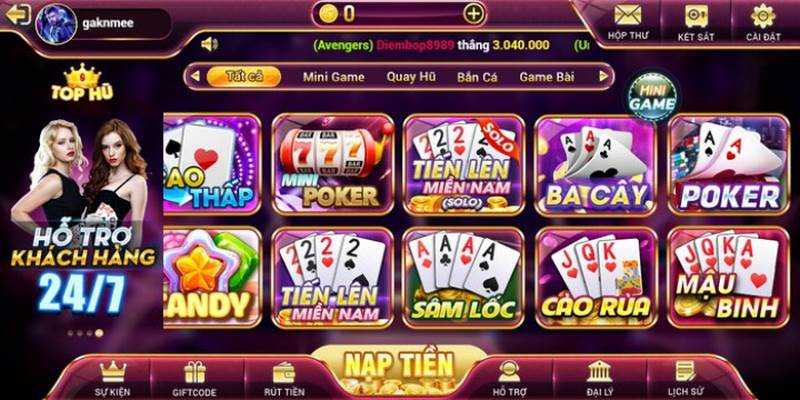 Hệ thống bảo mật nhiều lớp