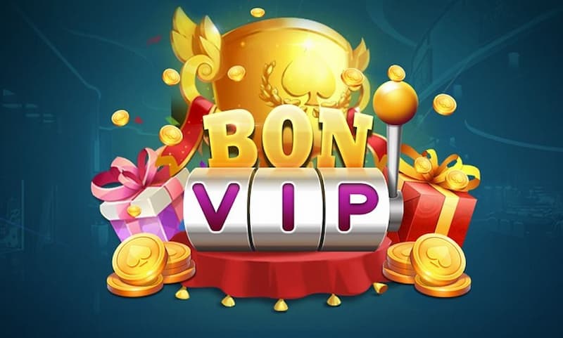 thường xuyên tổ chức sự kiện