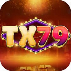 tx79 Logo tx79