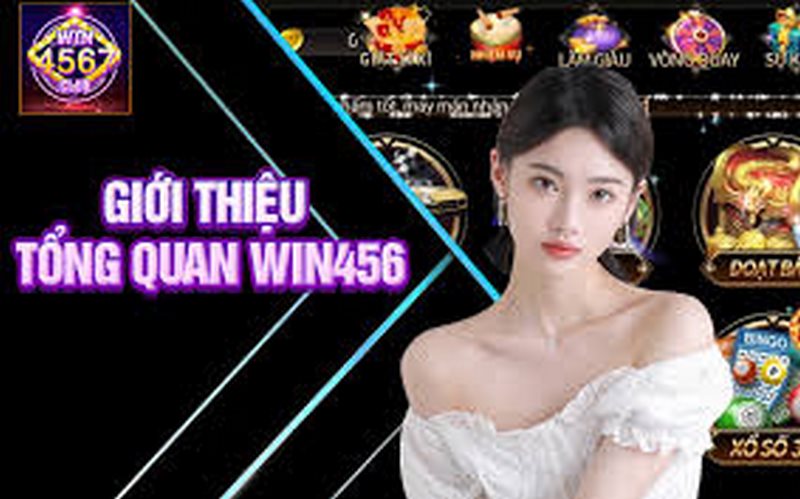 Một cổng game chịu chi cho các ưu đãi và hoạt động khuyến mãi