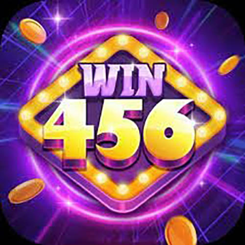 win456 logo win456 cc