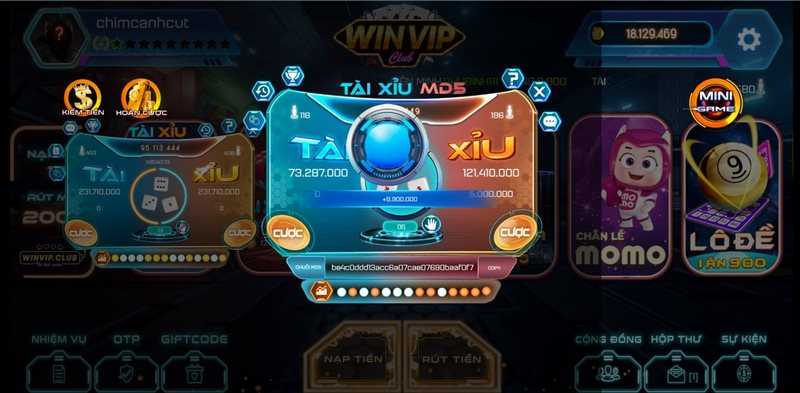 Chơi cược tại cổng game cần phải có chiến lược cụ thể