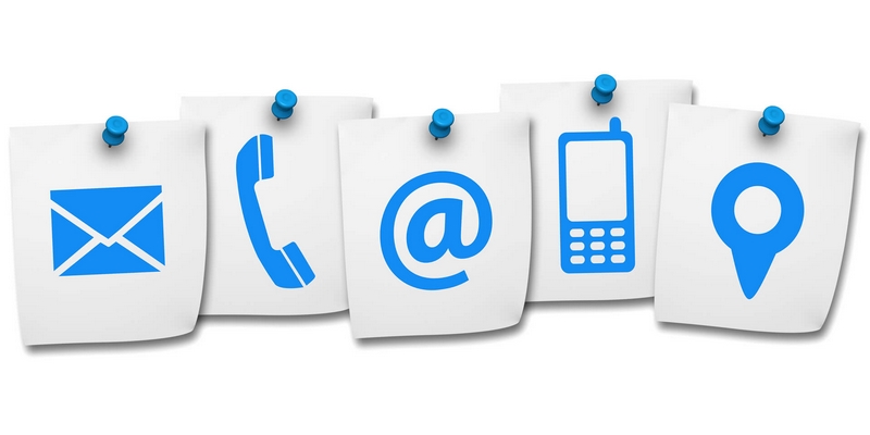 Kênh liên hệ Loc99 đa dạng hỗ trợ hội viên