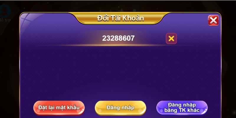 Khái quát cổng game hấp dẫn